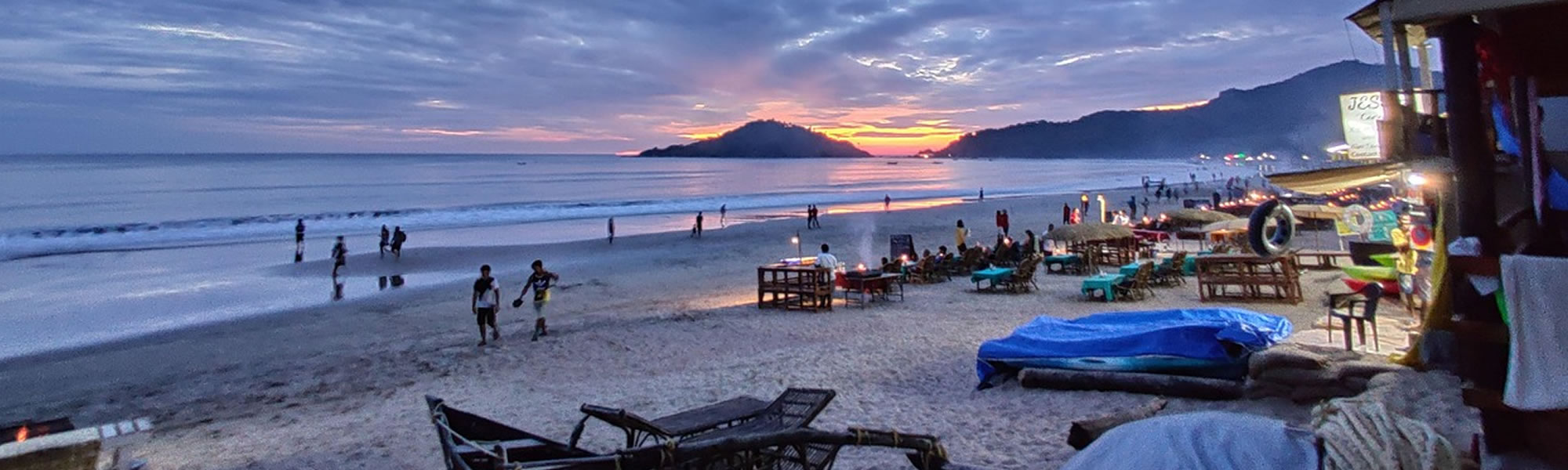 Goa